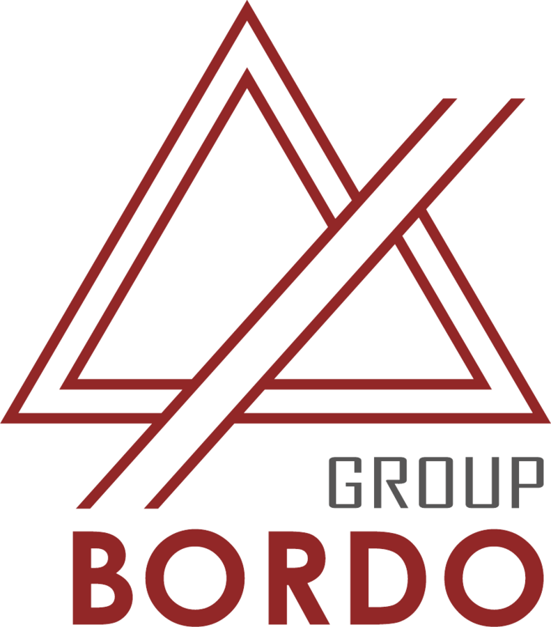 Bordo Group